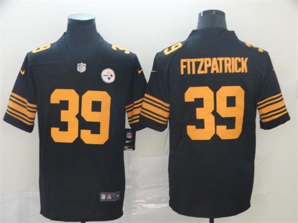 Steelers jerseys 2024-8-5-045